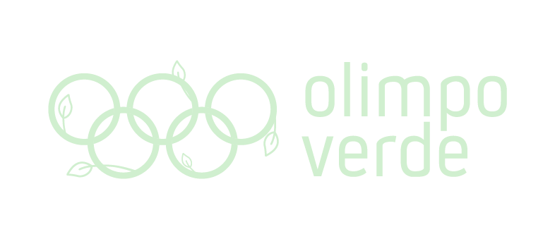 OlimpoVerde-LogoH_Neg