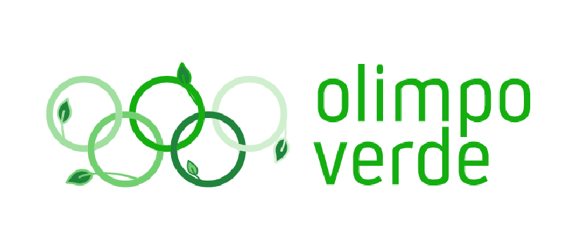 Olimpo Verde