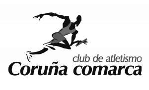 Coruña Comarca Logo
